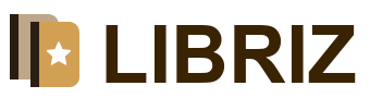 logo Libriz
