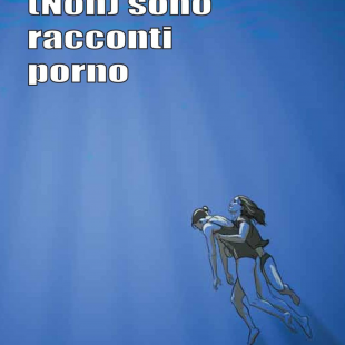 ‘(Non) sono racconti porno’ di SH4