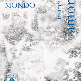 Poesia ed economia: L’Ora del Mondo