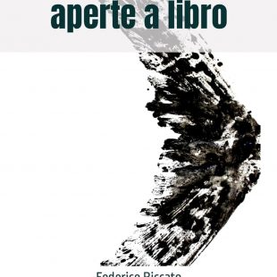 ‘Sette sardine aperte a libro’: intervista a Federico Riccato