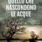‘Quello che nascondono le acque’ arriva in Italia Damien Boyd