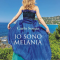 ‘Io sono Melania’ di Carlo Sorgia