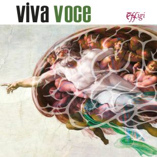 Dall’ictus al Premio Campiello: parla Stefano Adami