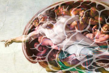 Dall’ictus al Premio Campiello: parla Stefano Adami