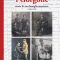 ‘I Gorgone. Storia di una famiglia messinese (1862-1962)’