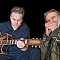 Musica: il duo ‘Soltanto emozioni’ ci racconta…