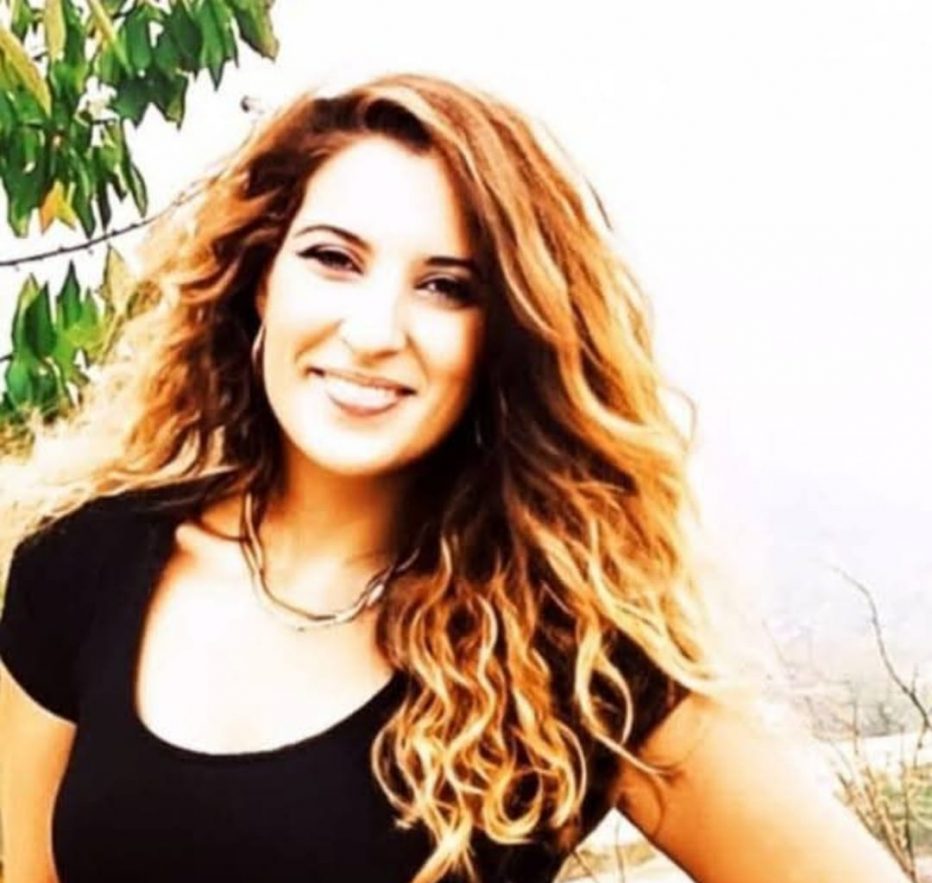 Movimenti artistici: intervista a Chiara Fissore di ‘Antidoto’