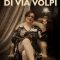 Noir: ‘L’ultimo segreto di Via Volpi’ ne parla Paola Minussi
