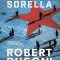 ‘L’ottava sorella’ nuovo thriller di Robert Dugoni