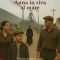 ‘Anna in riva al mare’: l’autore cult Sheldon Currie arriva in Italia
