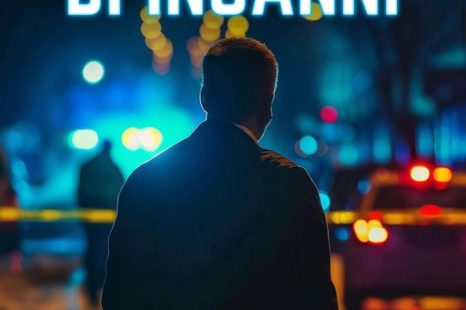 ‘Una vita di inganni’ di Maurizio Mos