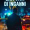 ‘Una vita di inganni’ di Maurizio Mos
