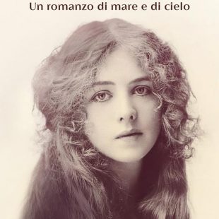 ‘Agata del vento’: intervista esclusiva a Francesca Maccani