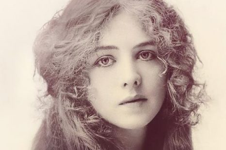 ‘Agata del vento’: intervista esclusiva a Francesca Maccani