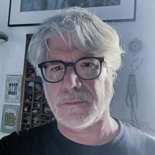 Monsonica: parla il presidente Bruno Stucchi