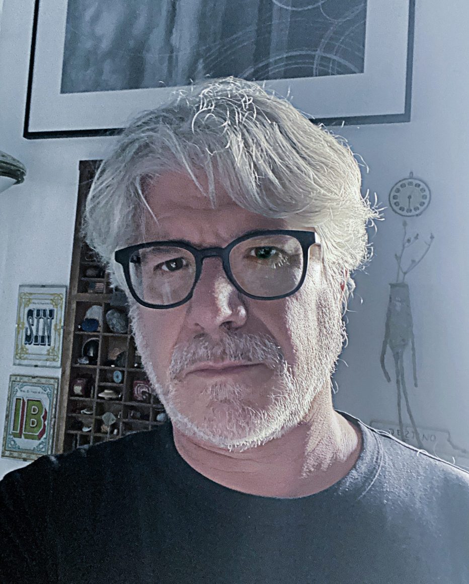 Monsonica: parla il presidente Bruno Stucchi