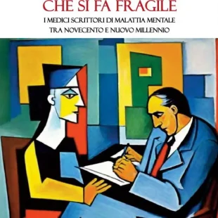 ‘La scienza dura che si fa fragile’ di Lisa Dell’Arsina