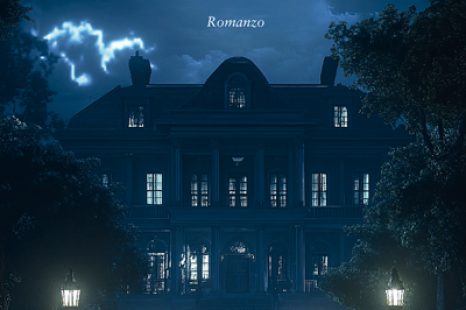 ‘Sull’orlo dell’abisso’: intervista a Simone Lazzerini