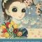 ‘Oltre i ciliegi in fiore. Breve storia del manga shōjo’