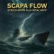 Storia: ‘Scapa Flow. Scacco matto alla Royal Navy!’