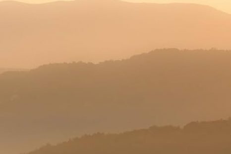 ‘L’amore ultimo’ di Giuseppe Ausilio Bertoli