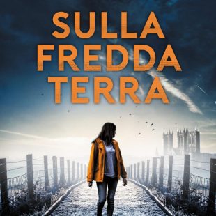 ‘Sulla fredda terra’ di D. S. Butler