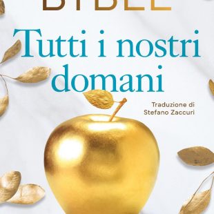 ‘Tutti i nostri domani’ di Catherine Bybee