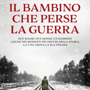 Intervista esclusiva alla scrittrice spagnola Julia Navarro