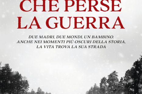 Intervista esclusiva alla scrittrice spagnola Julia Navarro