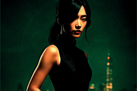 Thriller geopolitici: ‘Il Sigillo di Giada’