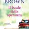 ‘Il baule della speranza’ di Carolyn Brown