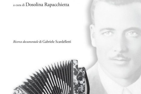‘L’uomo dell’Organetto’ parla Dosolina Rapacchietta