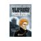 David Bowie in fumetto: intervista esclusiva allo sceneggiatore