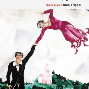 ‘Il sogno di Suzana’ di Ausilio Bertoli