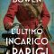 ‘L’ultimo incarico a Parigi’ di Rhys Bowen