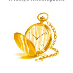 Esordienti: ‘Il tempo inconiugabile’ di Filippo Casanova