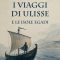 Nuova teoria Odissea: intervista esclusiva a Girolama Sansone