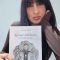 “La voce dell’anima. Il richiamo di ansia” di Marilena Riggio
