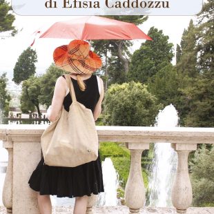 ‘La misteriosa morte di Efisia Caddozzu’ di Marisa Salabelle